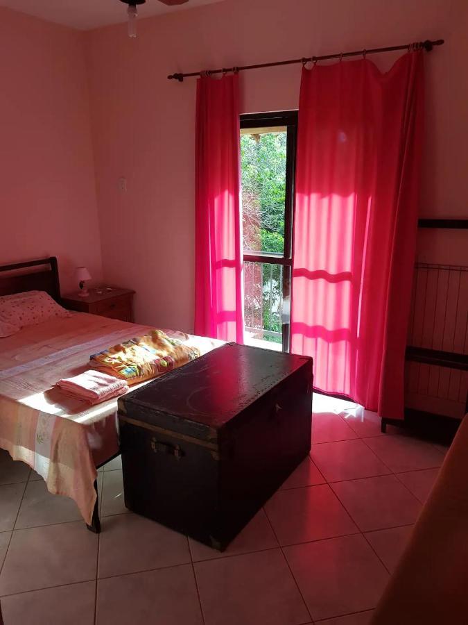 Belissima Casa Em Itauna A 300 Metros Da Praia Сакуарема Экстерьер фото