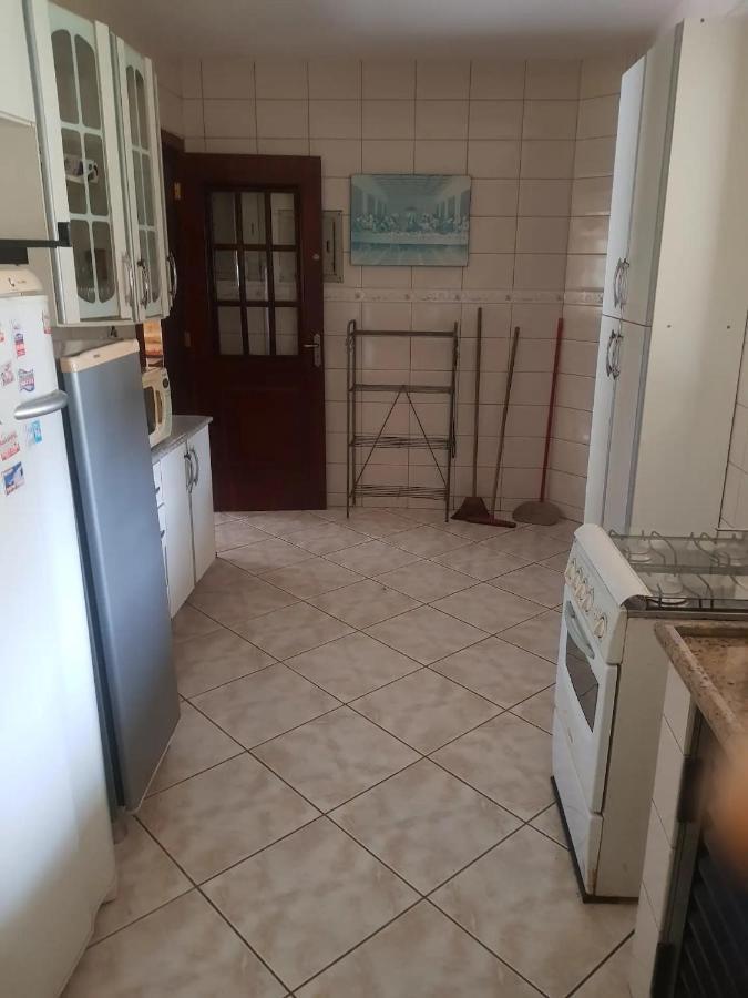 Belissima Casa Em Itauna A 300 Metros Da Praia Сакуарема Экстерьер фото