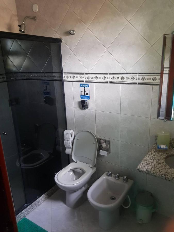 Belissima Casa Em Itauna A 300 Metros Da Praia Сакуарема Экстерьер фото